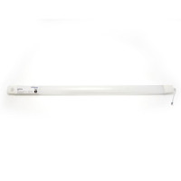 Потолочный светодиодный светильник Feron AL5091 48155 Потолочный светодиодный светильник Feron AL5091 48155