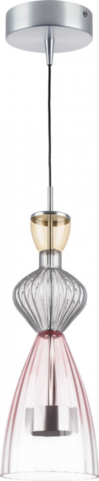 Подвесной светильник Belle 814003 Lightstar