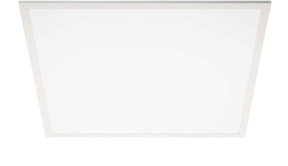 Светодиодная панель Basic 100146 Deko-Light