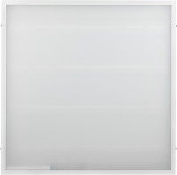 Светодиодная панель  SPO-6-36-4K-M-A2 ЭРА
