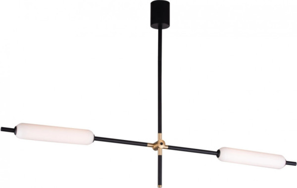 Подвесной светильник Pilone 719027 Lightstar