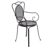 Кресло, L55 W46 H90 см, 2в.