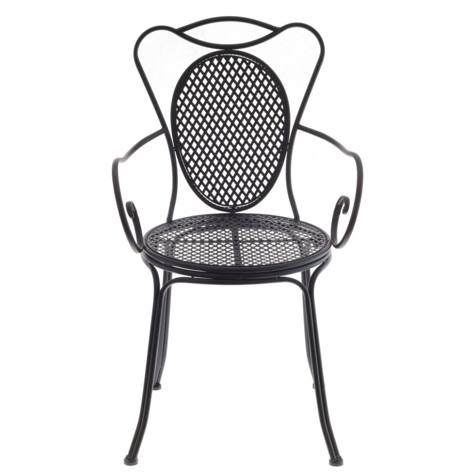 Кресло, L55 W46 H90 см, 2в.