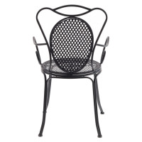 Кресло, L55 W46 H90 см, 2в.