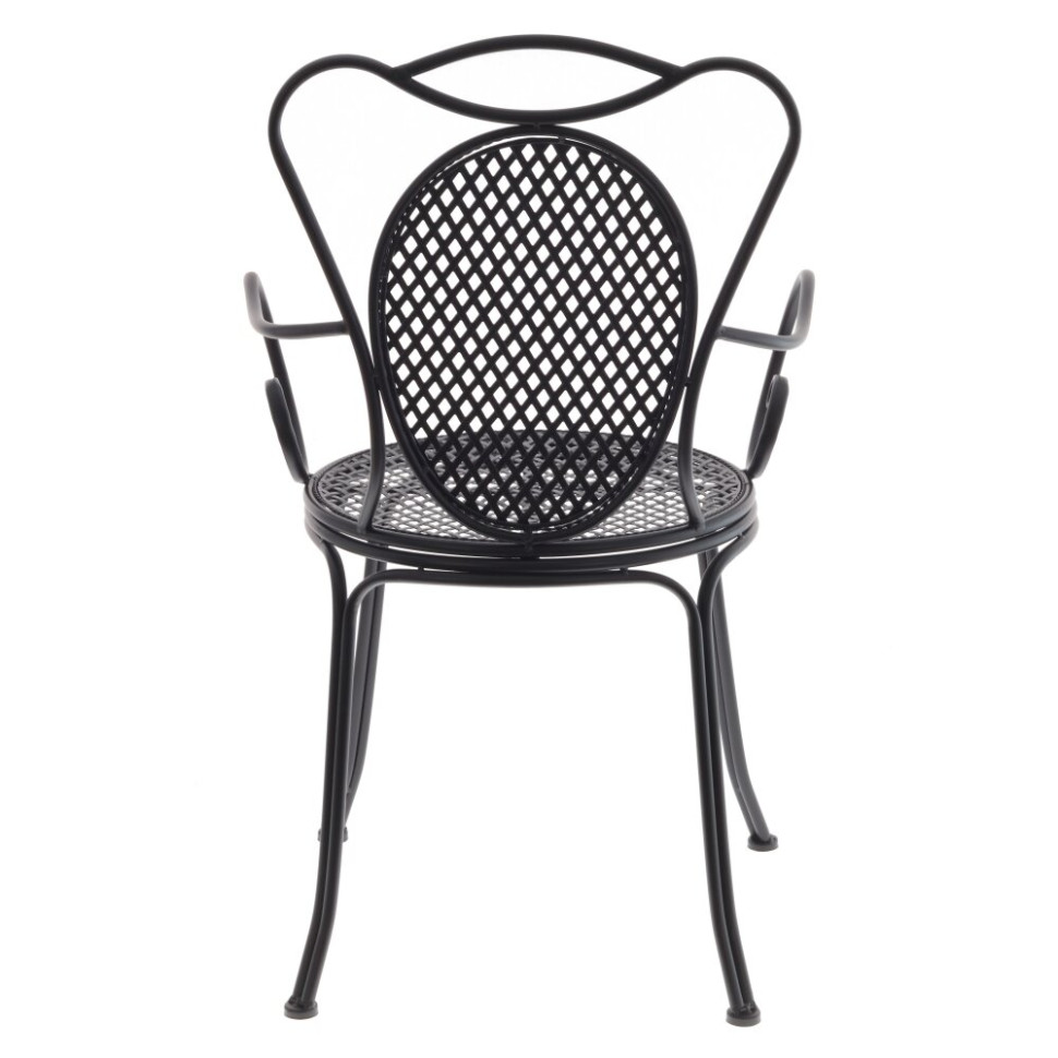 Кресло, L55 W46 H90 см, 2в.