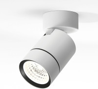 Спот Niro 25013/01 Elektrostandard