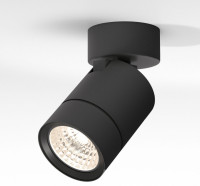 Спот Niro 25013/01 Elektrostandard