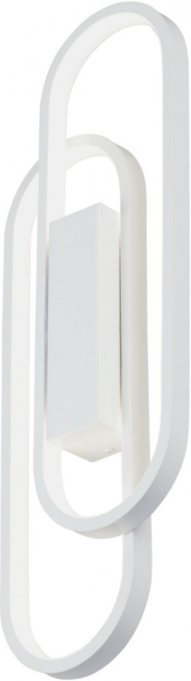 Настенный светильник V3042-0/2A Vitaluce