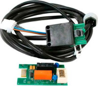 Модуль Buderus FM242 Модуль Buderus FM242