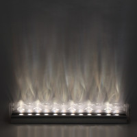 Переносной светильник Waterfall 7027/72FL Odeon Light Переносной светильник Waterfall 7027/72FL Odeon Light