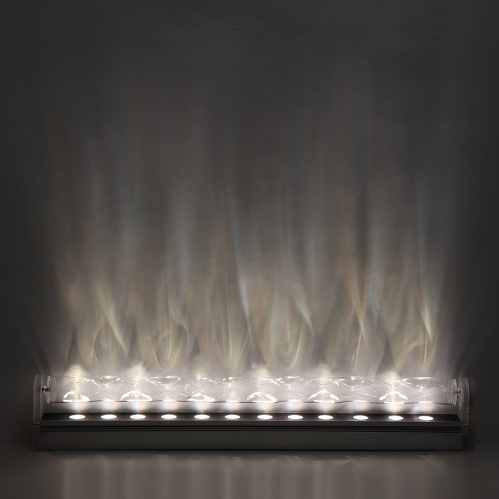 Переносной светильник Waterfall 7027/72FL Odeon Light