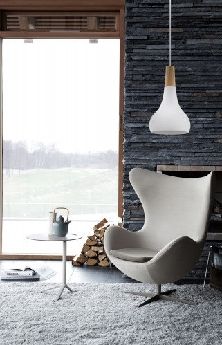 Подвесной светильник Sabinar 96981 Eglo