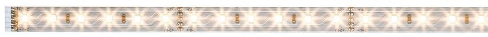 Светодиодная лента MaxLED 70583 Paulmann