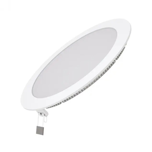 Точечный светильник 939111 939111118 Gauss