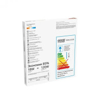 Точечный светильник 939111 939111118 Gauss Точечный светильник 939111 939111118 Gauss