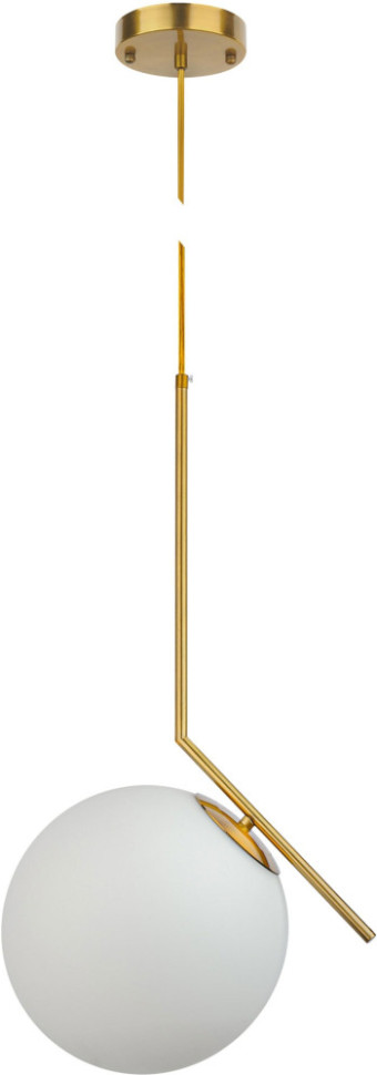 Подвесной светильник AM8152 AM8152-250 GAB AM Group