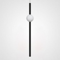 Подвесной светильник  40,1625 ImperiumLoft