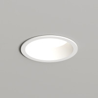 Точечный светильник Deep DK3103-WH Denkirs Точечный светильник Deep DK3103-WH Denkirs