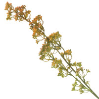 Цветок искусственный, L8 W8 H75 см, 3в.