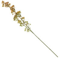 Цветок искусственный, L8 W8 H75 см, 3в.