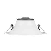 Точечный светильник STORM 032433 Arlight