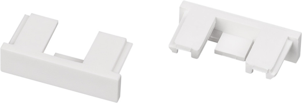 Заглушка MAG-VIBE 049542 Arlight