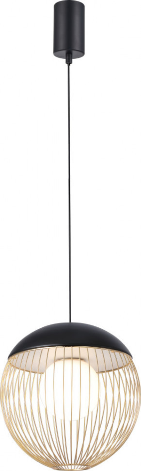 Подвесной светильник Core 4240-1P Favourite