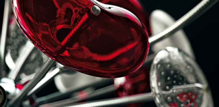 Подвесной светильник COSMOSPORA COSMOSPORA De Majo