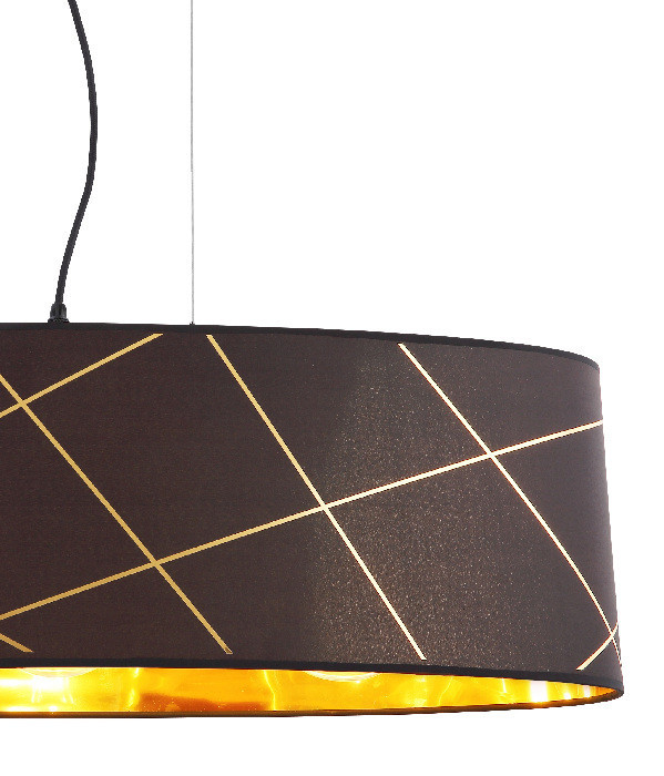 Подвесной светильник Bemmo 15431H2 Globo