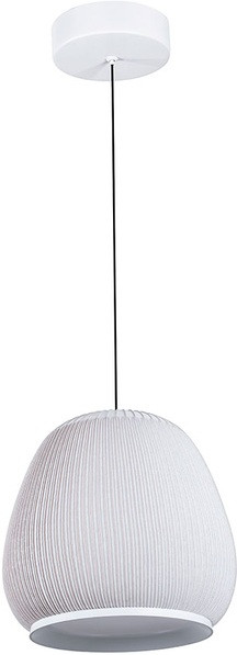 Подвесной светильник Firefly 1808/33 SP-80 Divinare