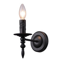 Бра Eterno 4043/04 AP-1 Divinare Бра Eterno 4043/04 AP-1 Divinare