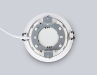 Точечный светильник Techno Spot TN51810 Ambrella