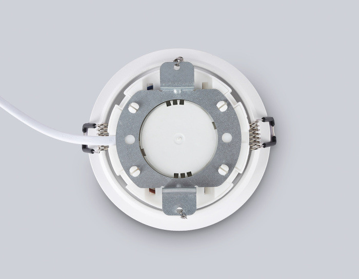 Точечный светильник Techno Spot TN51810 Ambrella