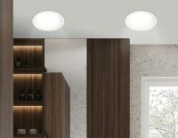 Точечный светильник Techno Spot TN51810 Ambrella