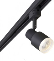 Трековый светильник Molly LTB31 Elektrostandard