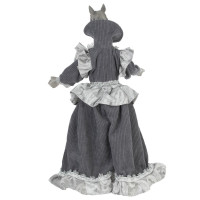 Игрушка набивная  "Лошадь" , L18 W14 H46 см