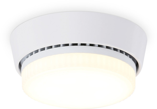 Точечный светильник STANDARD SPOT G10188 Ambrella