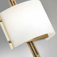 Бра Odeon Light Exclusive Margaret 5415/2WA Бра Odeon Light Exclusive Margaret 5415/2WA