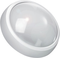 Настенно-потолочный светильник Qplus 141411215 Gauss