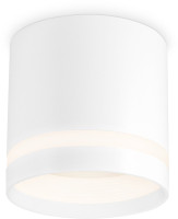 Точечный светильник TECHNO SPOT TN5371 Ambrella