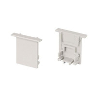 Набор заглушек Arlight SL-Comfort-1722-F глухая 031781