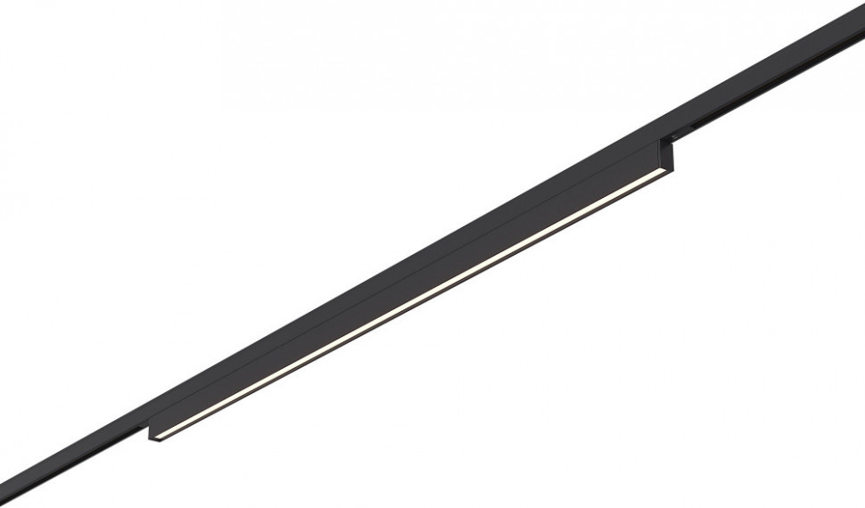 Трековый светильник Super5 ST665.436.16 ST Luce