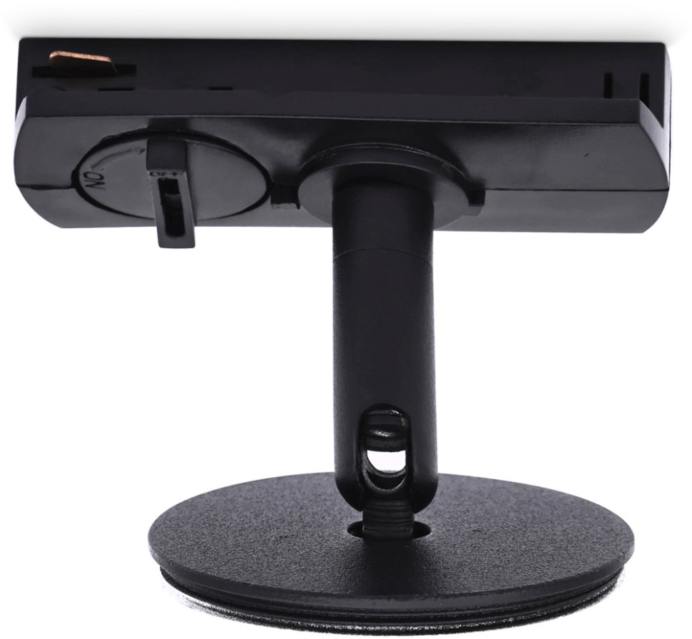 Трековое крепление DIY SPOT A2537 Ambrella