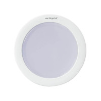 Мебельный светодиодный светильник Arlight LTM-R70WH-Frost 4.5W White 110deg 020769 Мебельный светодиодный светильник Arlight LTM-R70WH-Frost 4.5W White 110deg 020769