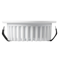 Мебельный светодиодный светильник Arlight LTM-R70WH-Frost 4.5W White 110deg 020769 Мебельный светодиодный светильник Arlight LTM-R70WH-Frost 4.5W White 110deg 020769