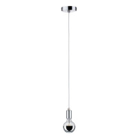 Подвесной светильник Pendulum 70894 Paulmann