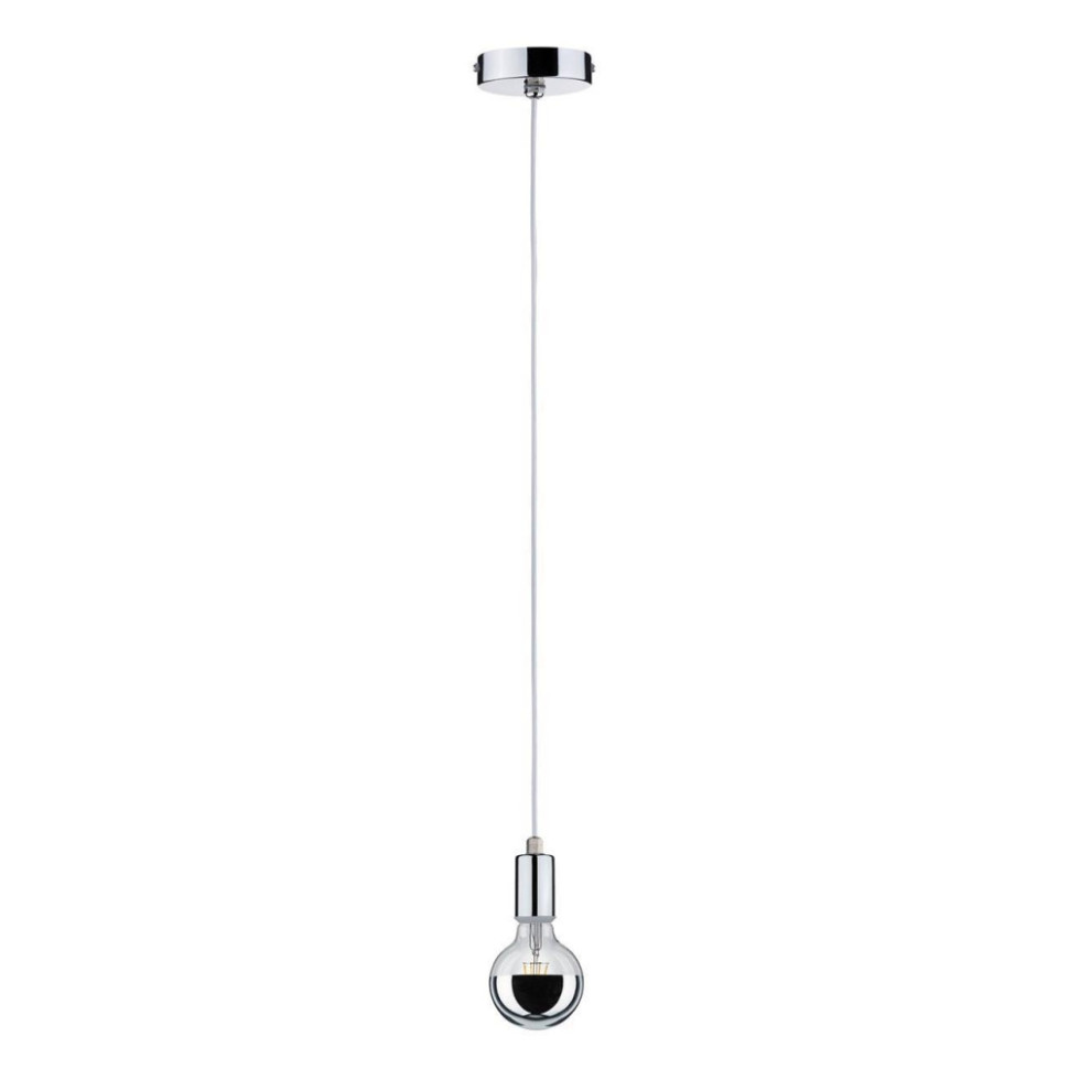 Подвесной светильник Pendulum 70894 Paulmann