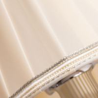 Бра Andrea A6352AP-2CC Arte Lamp Бра Andrea A6352AP-2CC Arte Lamp