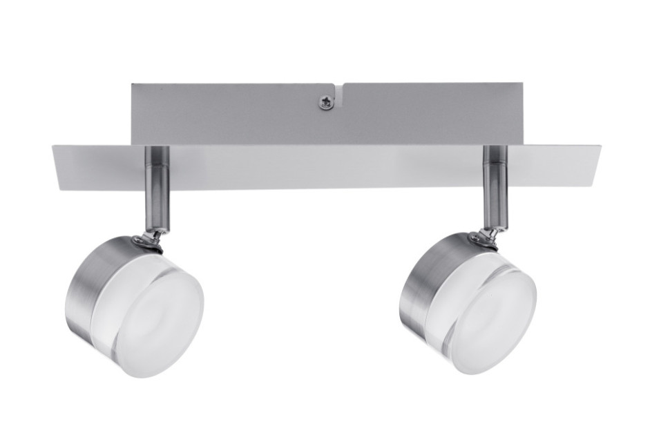 Спот Slice 60378 Paulmann