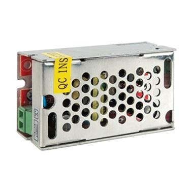 Блок питания  202003015 Gauss